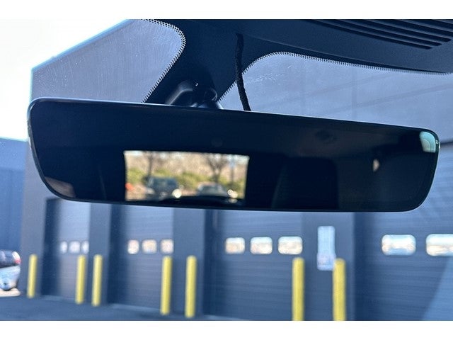 2025 INFINITI QX60 Pure AWD