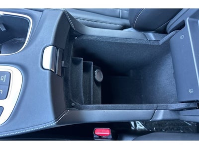 2025 INFINITI QX60 Pure AWD