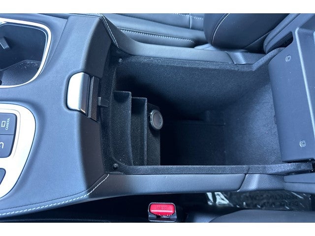 2025 INFINITI QX60 Pure AWD