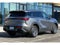 2025 INFINITI QX60 Pure AWD