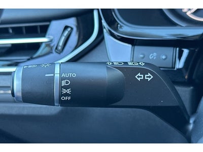 2025 INFINITI QX60 Pure AWD