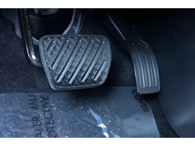 2025 INFINITI QX60 Pure AWD