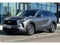 2025 INFINITI QX60 Pure AWD