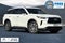 2025 INFINITI QX60 Pure AWD