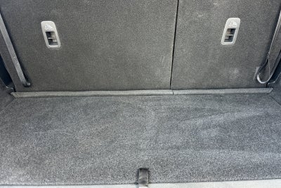 2025 INFINITI QX60 Pure AWD