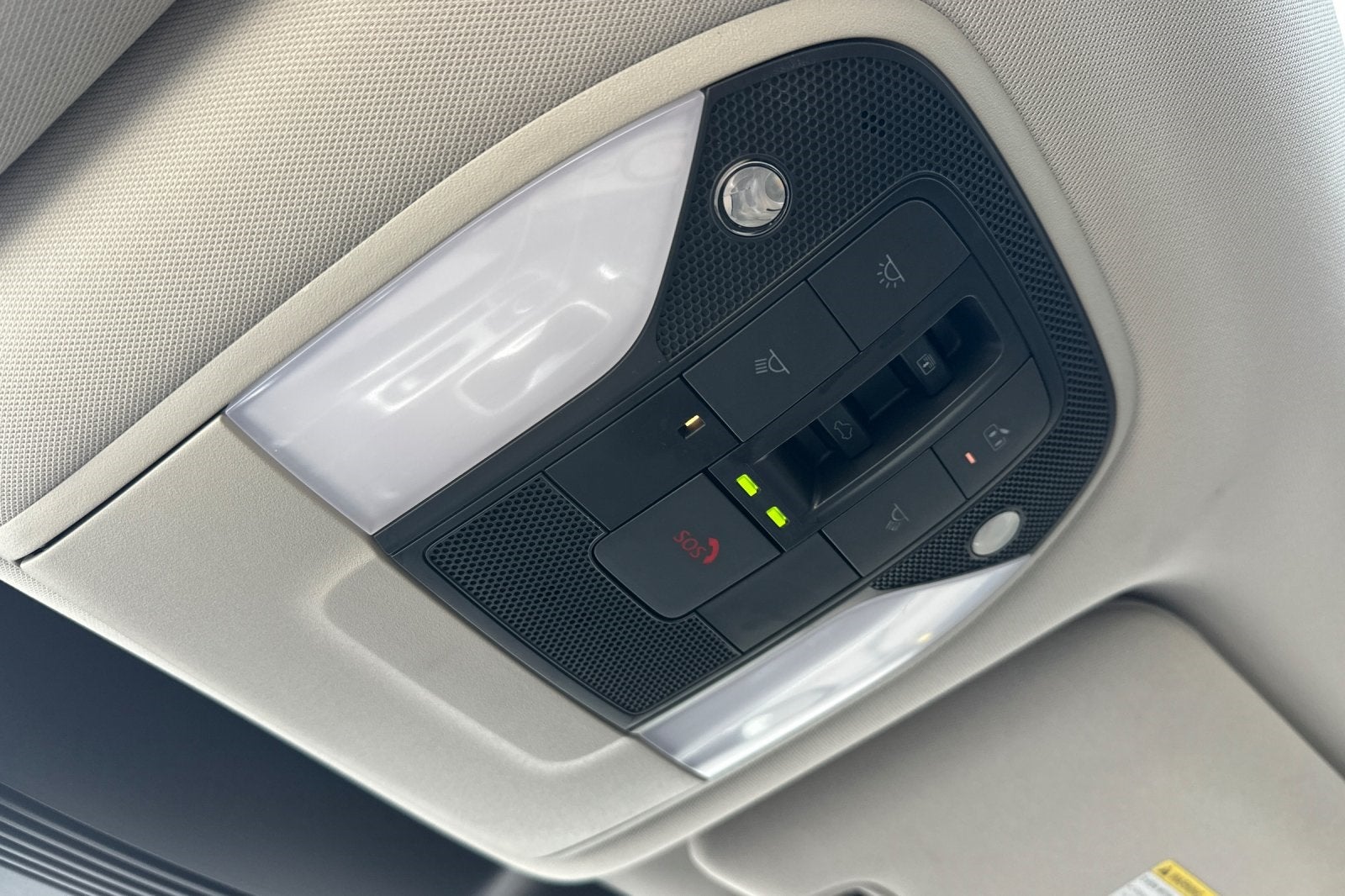 2025 INFINITI QX60 Pure AWD