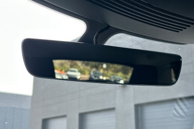 2025 INFINITI QX60 Pure AWD