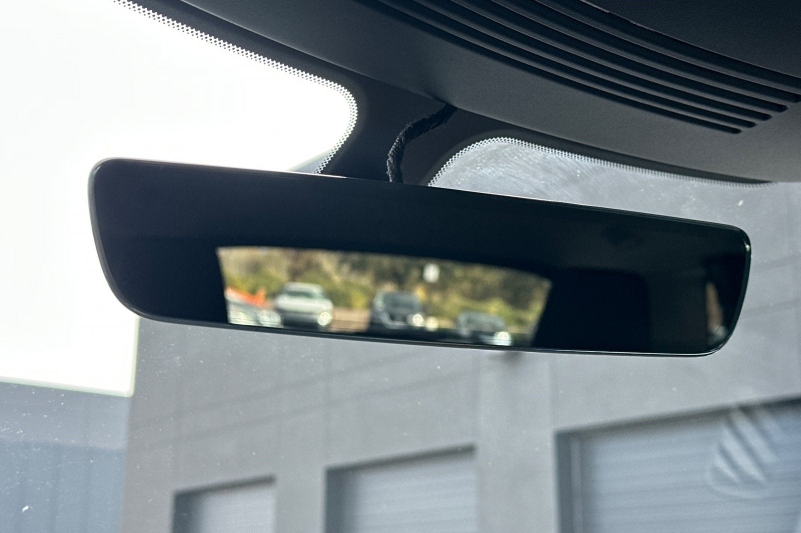 2025 INFINITI QX60 Pure AWD