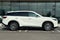 2025 INFINITI QX60 Pure AWD