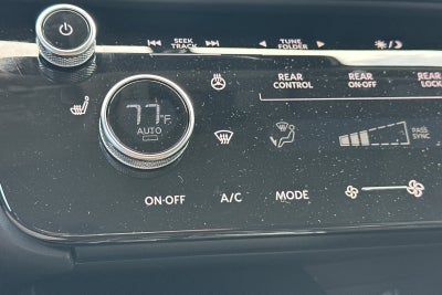 2025 INFINITI QX60 Pure AWD