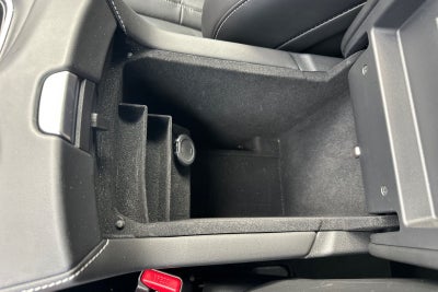 2025 INFINITI QX60 Pure AWD