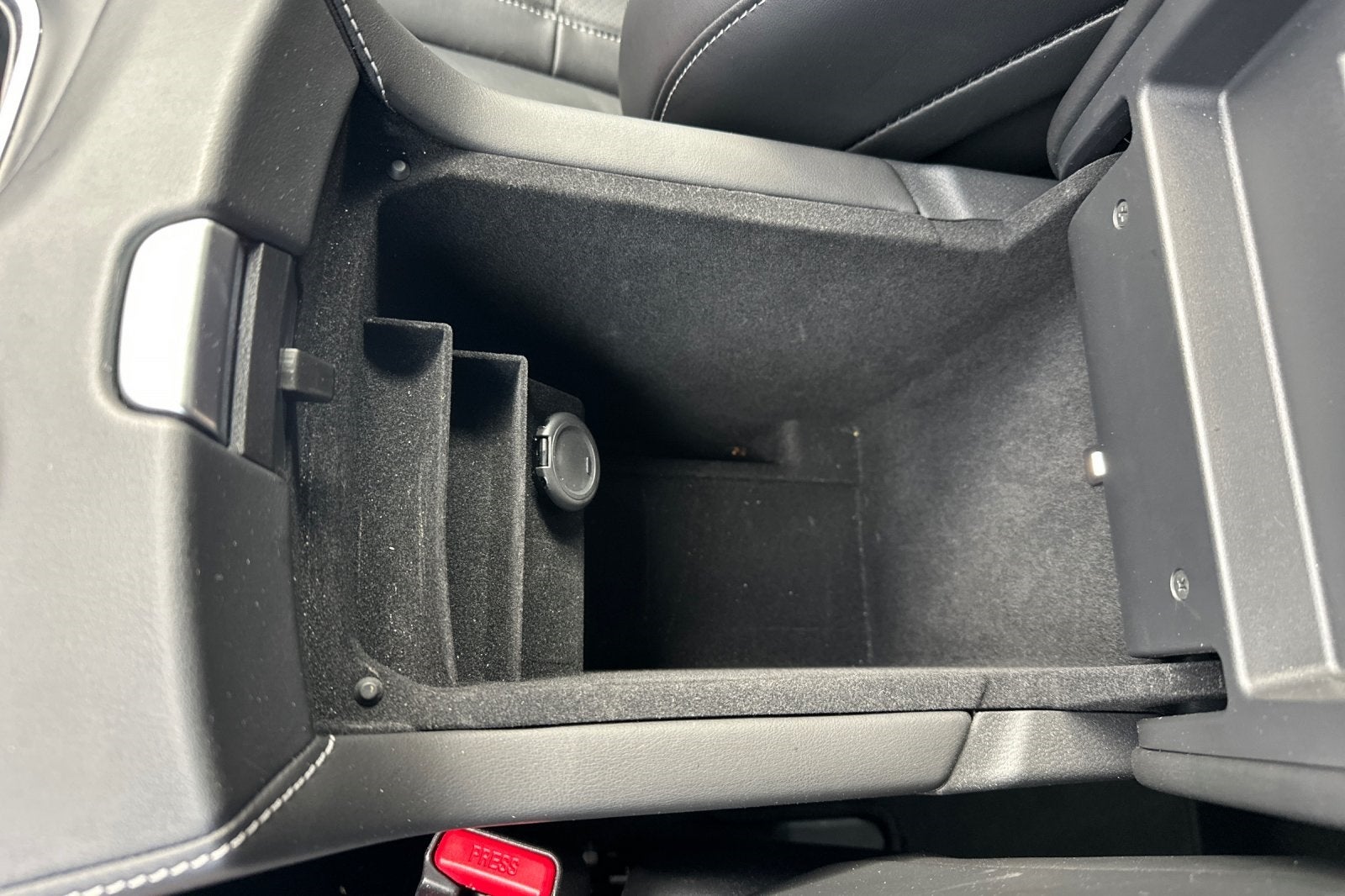 2025 INFINITI QX60 Pure AWD