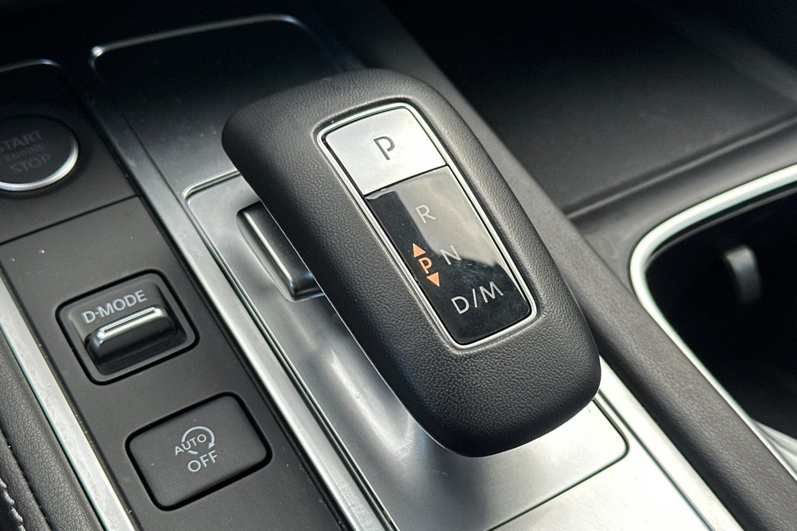 2025 INFINITI QX60 Pure AWD