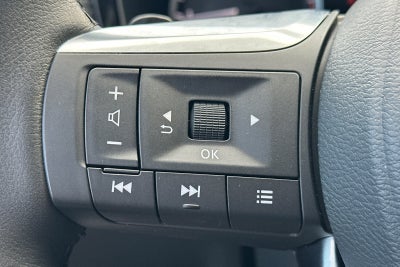 2025 INFINITI QX60 Pure AWD