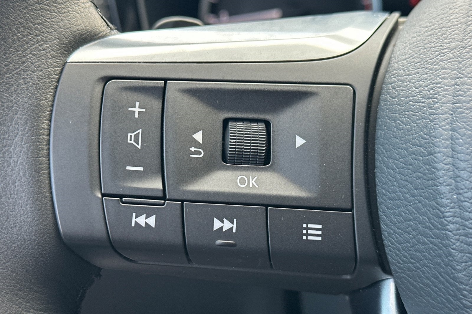 2025 INFINITI QX60 Pure AWD