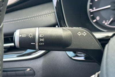 2025 INFINITI QX60 Pure AWD