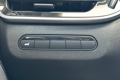 2025 INFINITI QX60 Pure AWD