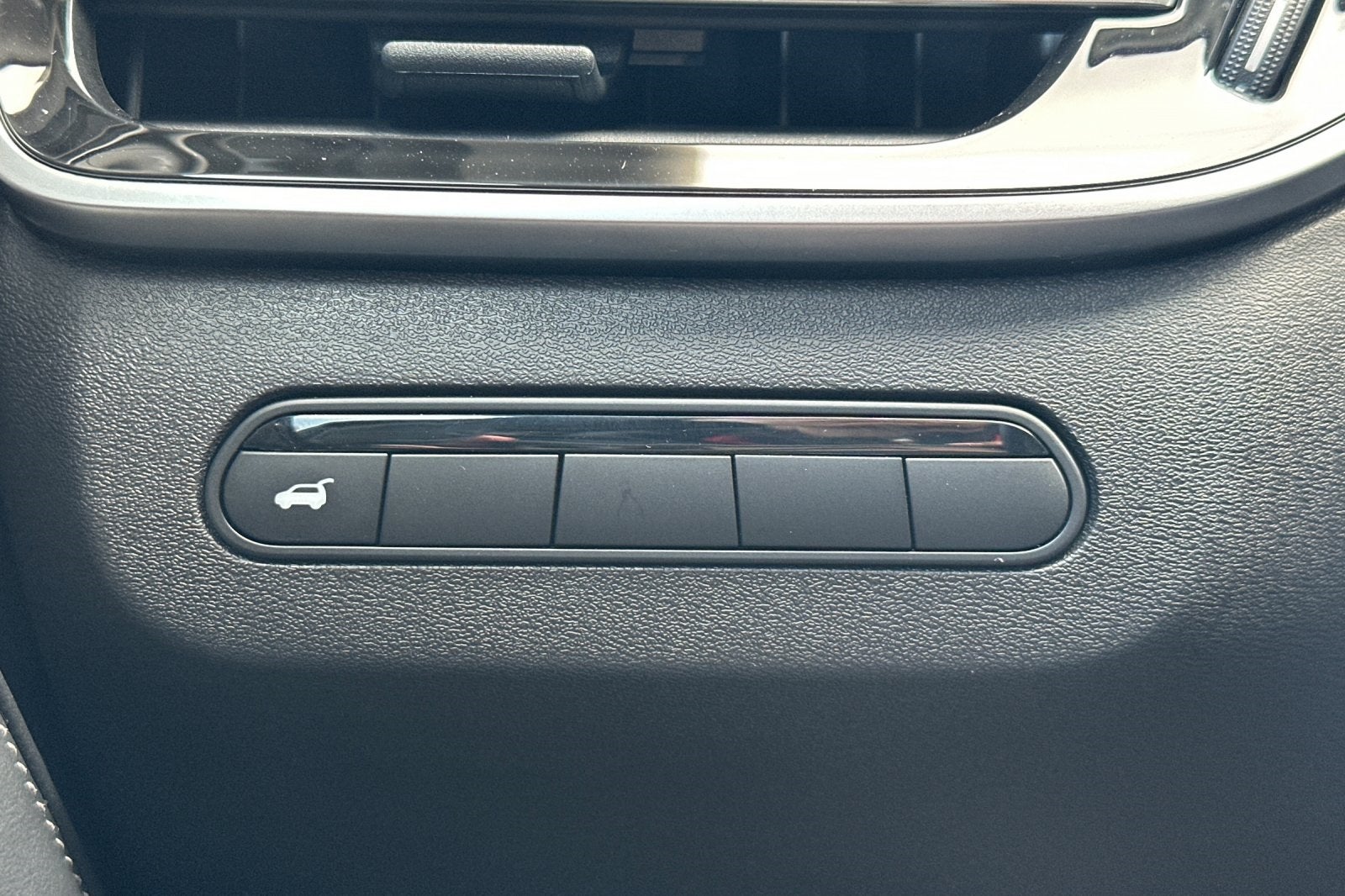 2025 INFINITI QX60 Pure AWD