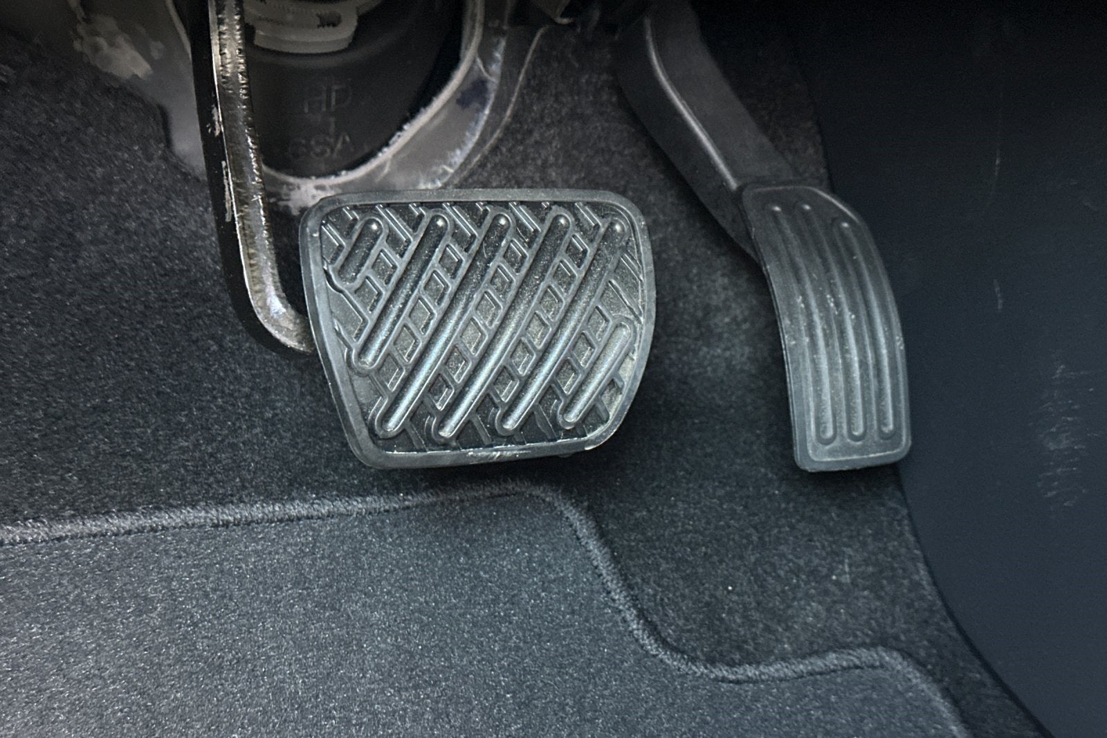 2025 INFINITI QX60 Pure AWD