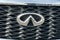 2025 INFINITI QX60 Pure AWD