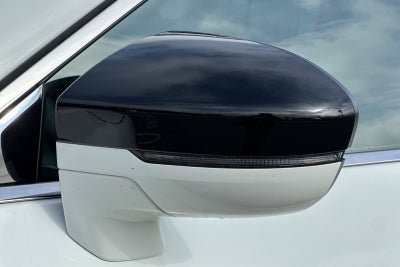 2025 INFINITI QX60 Pure AWD