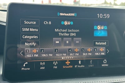 2025 INFINITI QX60 Pure AWD