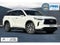 2025 INFINITI QX60 Pure AWD