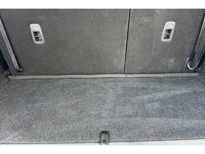 2025 INFINITI QX60 Pure AWD