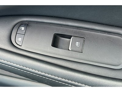 2025 INFINITI QX60 Pure AWD