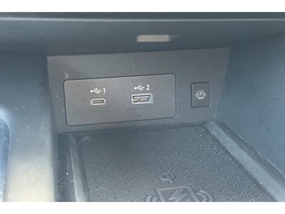 2025 INFINITI QX60 Pure AWD