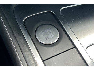 2025 INFINITI QX60 Pure AWD