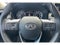 2025 INFINITI QX60 Pure AWD