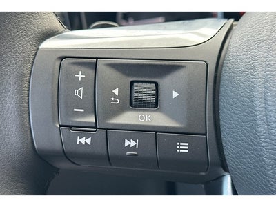 2025 INFINITI QX60 Pure AWD