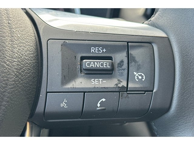 2025 INFINITI QX60 Pure AWD