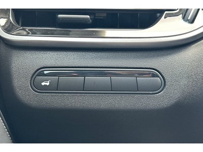 2025 INFINITI QX60 Pure AWD