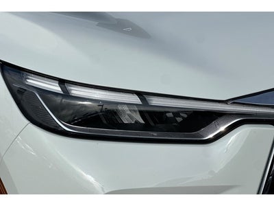 2025 INFINITI QX60 Pure AWD