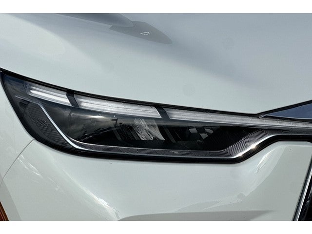 2025 INFINITI QX60 Pure AWD