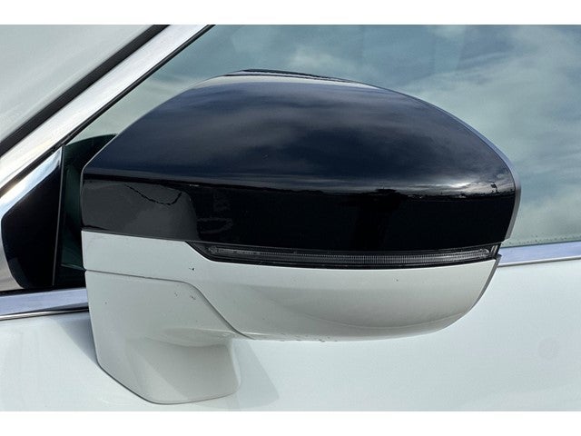 2025 INFINITI QX60 Pure AWD