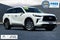 2025 INFINITI QX60 Pure AWD
