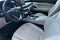 2025 INFINITI QX60 Pure AWD