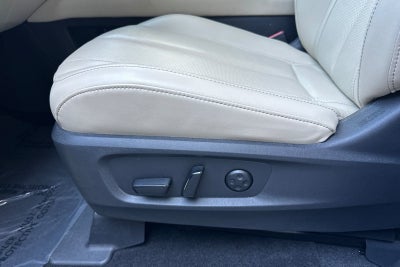 2025 INFINITI QX60 Pure AWD