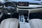 2025 INFINITI QX60 Pure AWD