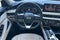 2025 INFINITI QX60 Pure AWD