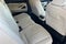 2025 INFINITI QX60 Pure AWD