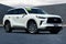 2025 INFINITI QX60 Pure AWD