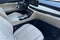 2025 INFINITI QX60 Pure AWD
