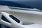2025 INFINITI QX60 Pure AWD