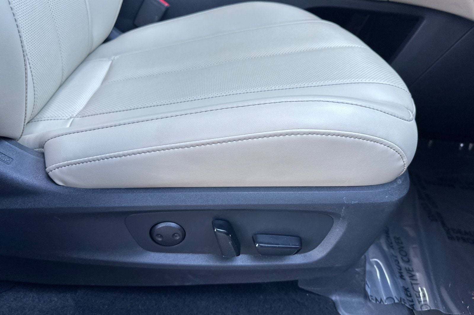 2025 INFINITI QX60 Pure AWD