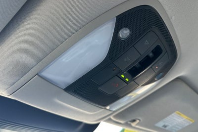 2025 INFINITI QX60 Pure AWD