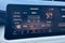 2025 INFINITI QX60 Pure AWD